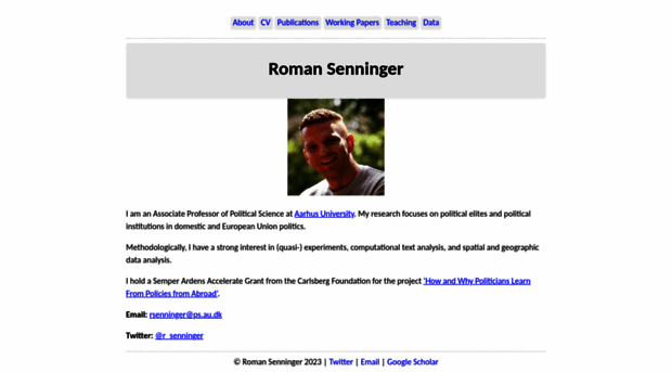 romansenninger.github.io