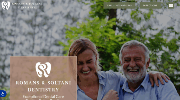 romanssoltanidentistry.com