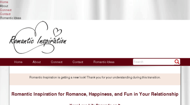 romantic-inspiration.com