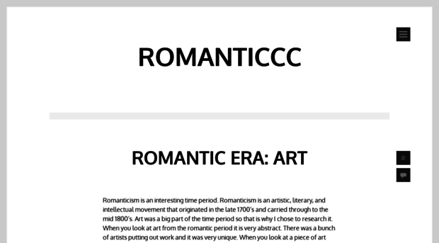 romanticcc.wordpress.com