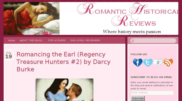 romantichistoricallovers.wordpress.com