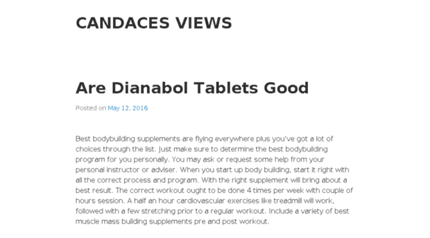 romantichobo2049.wordpress.com