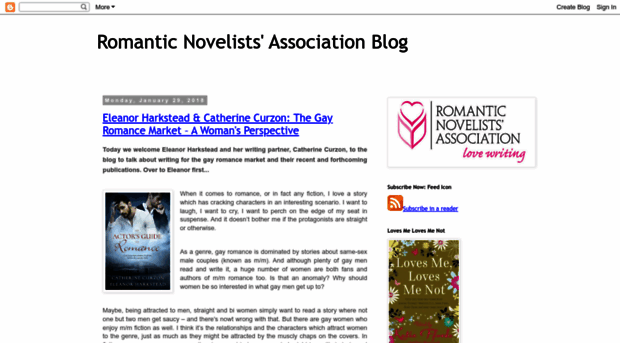 romanticnovelistsassociationblog.blogspot.com