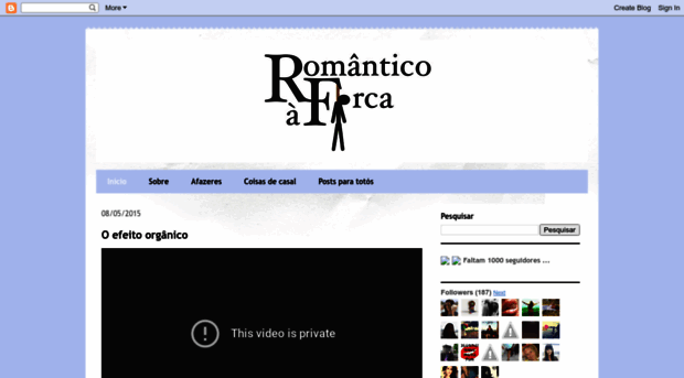 romanticoaforca.blogspot.pt