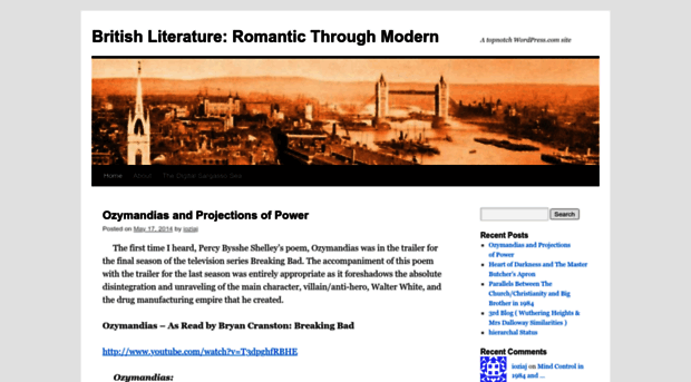 romanticthroughmodern.wordpress.com