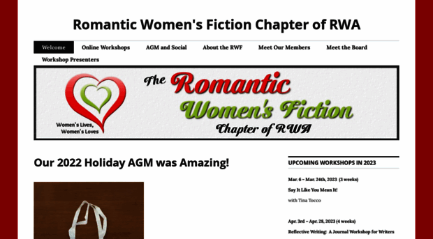 romanticwomensfictionwriters.wordpress.com