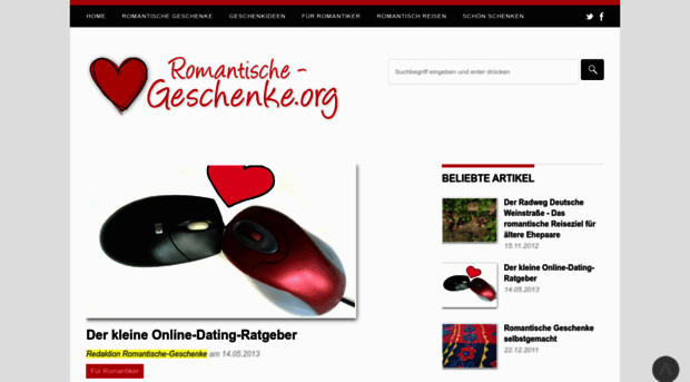 romantische-geschenke.org