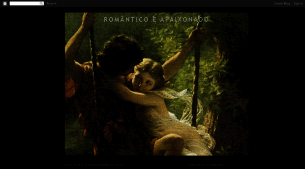 romantismoapaixonado.blogspot.com