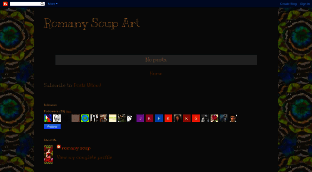 romany-soup-art.blogspot.gr