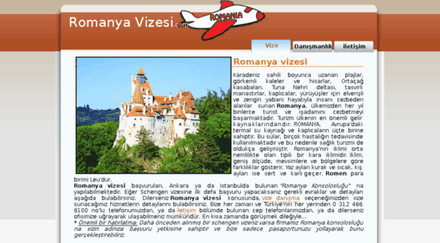 romanya-vizesi.com