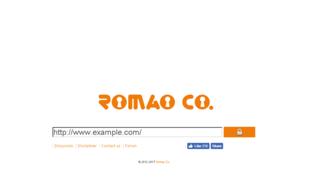 romao.co