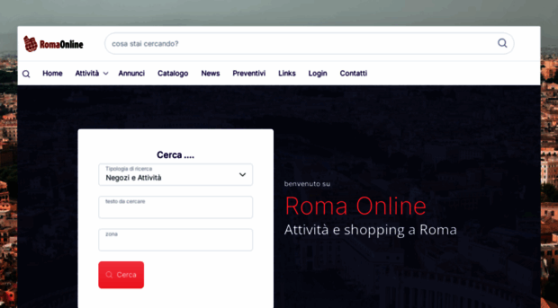 romaonline.it