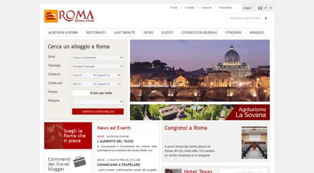 romaonline.net