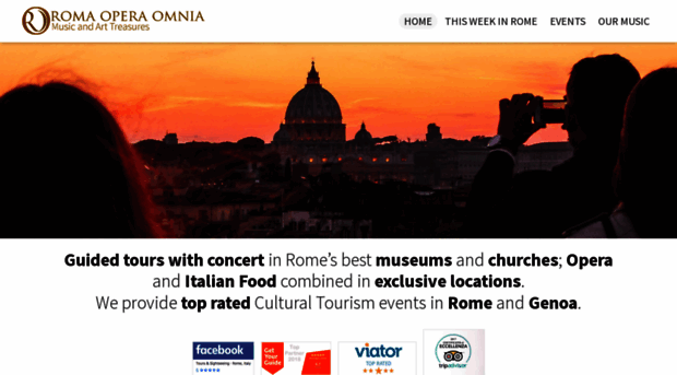 romaoperaomnia.com