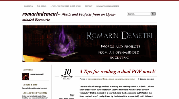 romarindemetri.wordpress.com