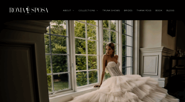 romasposa.com