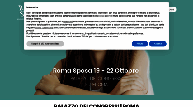 romasposa.it