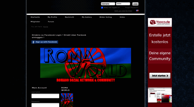 romaworld.yooco.de