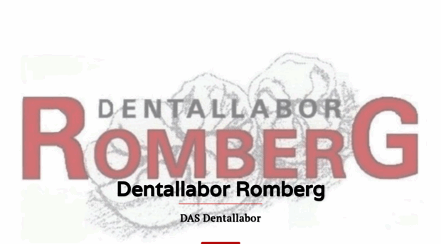 romberg-dental.de