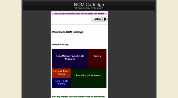 romcartridge.blogspot.com