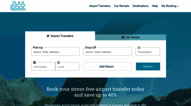 rome-airport-transfers.com