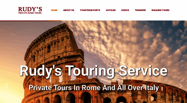 rome-car-tours.com