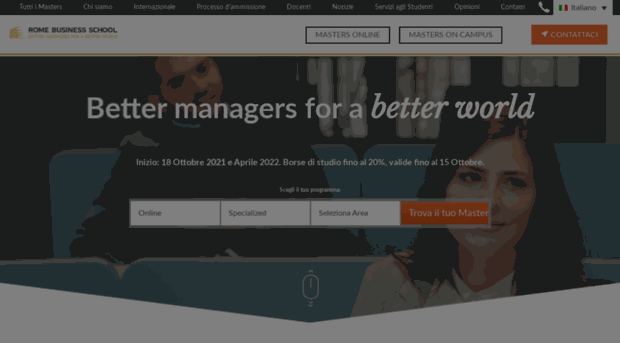 romebusinessschool.it