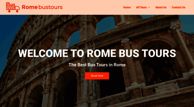 romebustours.com