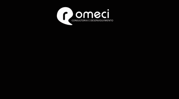 romeci.com.br