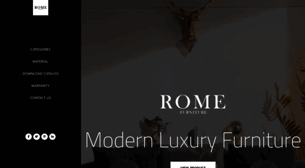 romefurniture.co