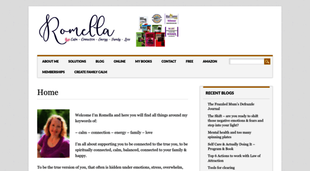 romella.co.uk