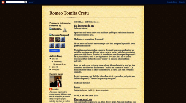 romeo-tomita-cretu.blogspot.com