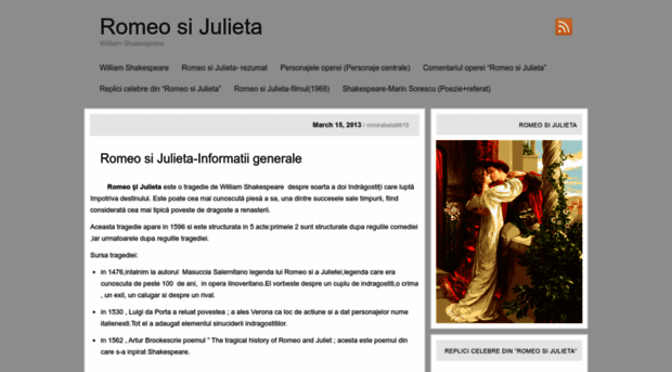 romeoandjulieta.wordpress.com