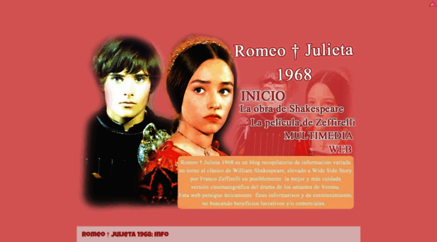 romeojulieta1968.blogspot.com