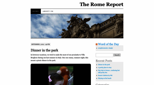 romereport.wordpress.com