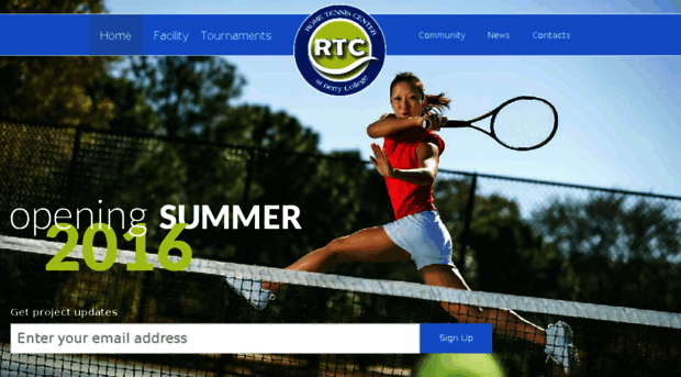 rometennis.wpengine.com