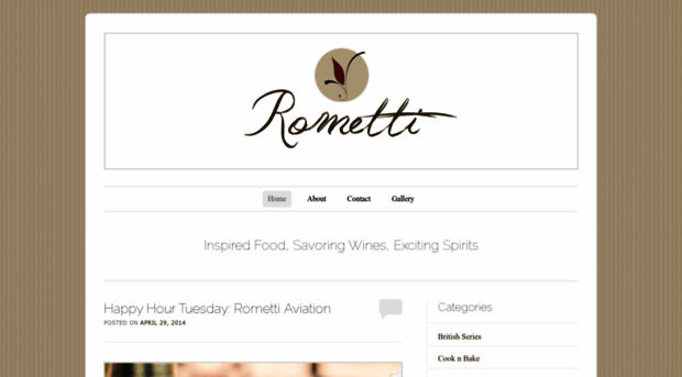 rometti.wordpress.com