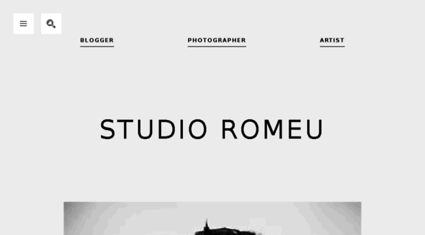 romeumag.com