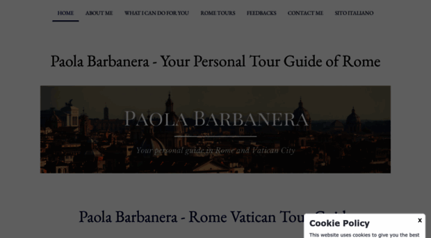 romevaticantourguide.com