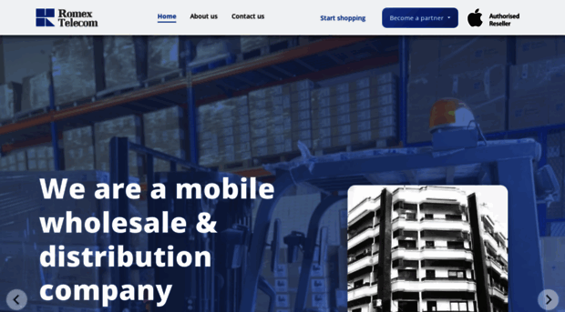 romex-uae.com
