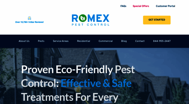 romexpest.com