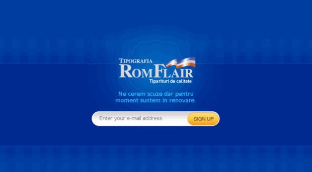 romflair.ro