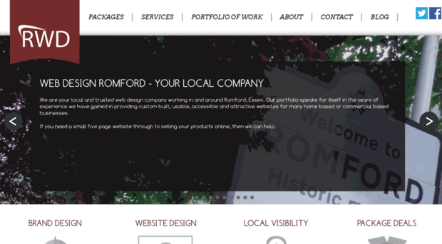 romford-web-design.co.uk