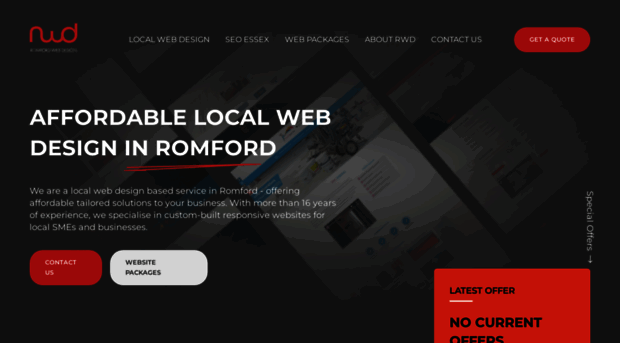 romford-web-design.co.uk