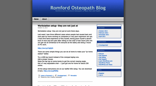 romfordosteopath.wordpress.com