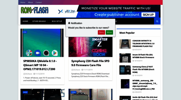 romforflash.blogspot.com
