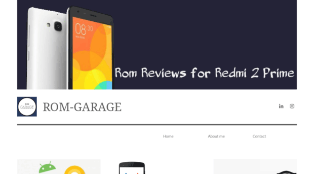 romgarage.wordpress.com