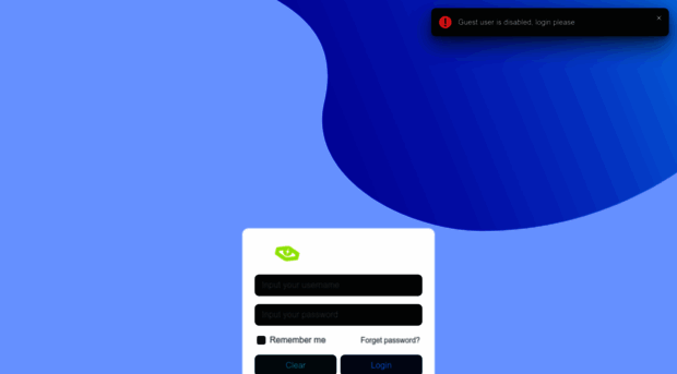 romhub.io