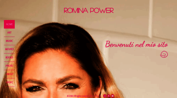 rominapower.guru