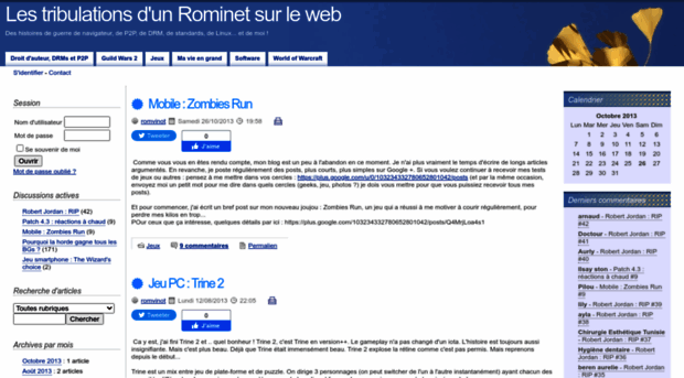 rominet.viabloga.com